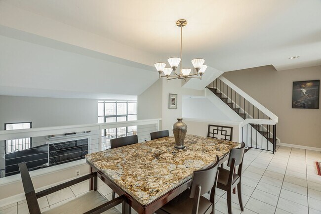 Building Photo - COMING SOON -11030 Thrush Ridge Rd - Liste...