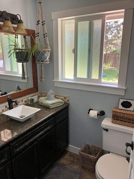 Building Photo - 20409 Trap Ct