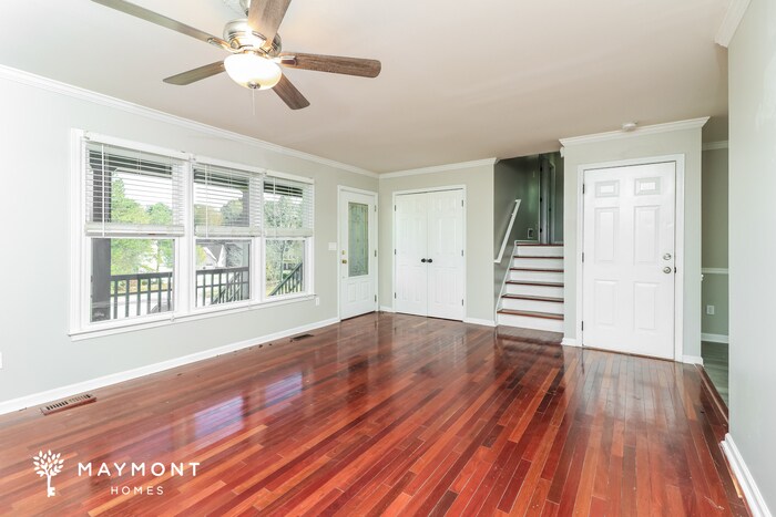 Building Photo - 5616 Kitties Ct