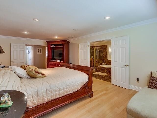 Building Photo - Beautiful Avocado Highlands Home For Lease