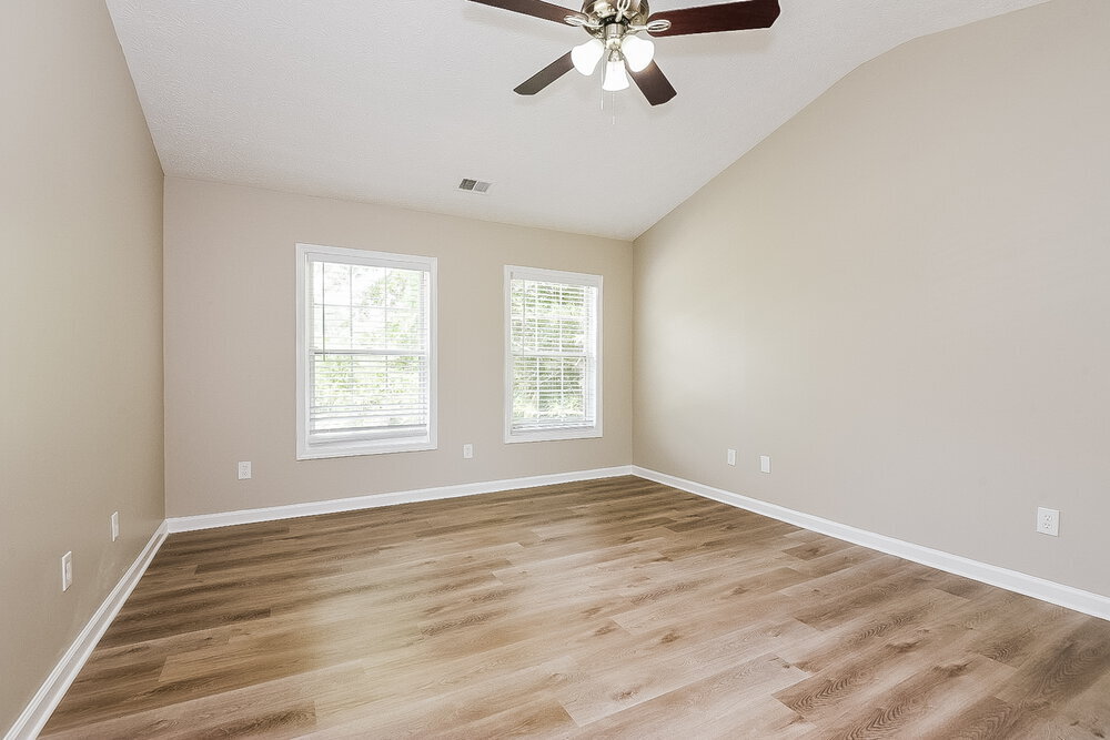 Building Photo - 107 Chamberlyn Ln