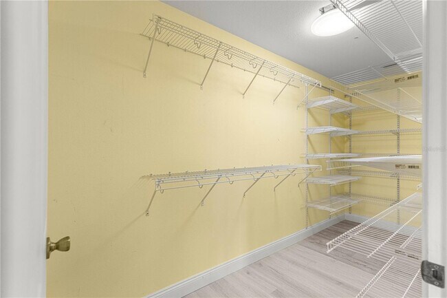 Building Photo - 8470 SW 107th Pl