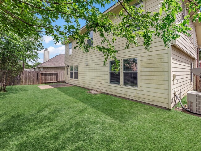 Building Photo - 15118 Gaines Meadow Ct