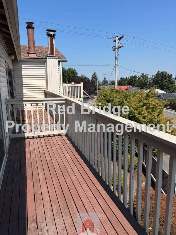 Building Photo - 4314 SW Vw Pt Ter