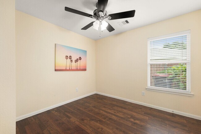 Building Photo - 15906 Arapaho Bend Ln