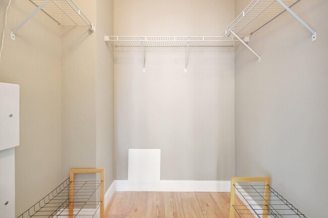 Building Photo - 550 Okeechobee Blvd