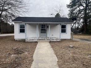 Building Photo - RENTAL HOME 2BD/1BTH