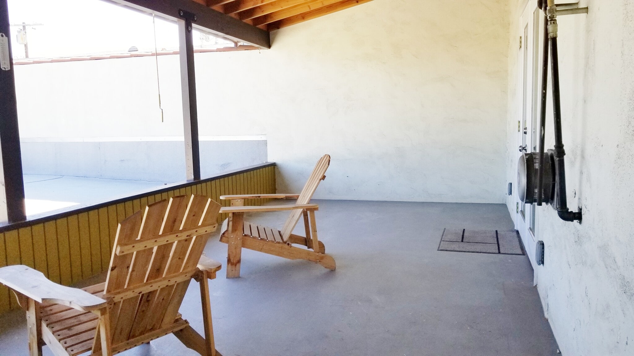 Building Photo - 3919 W 27th St