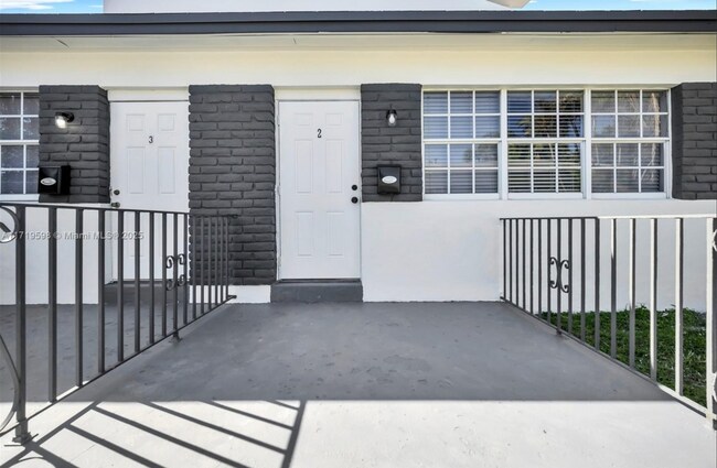Building Photo - 740 84th St