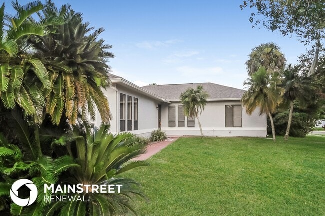 Building Photo - 2501 Dorothy Cir