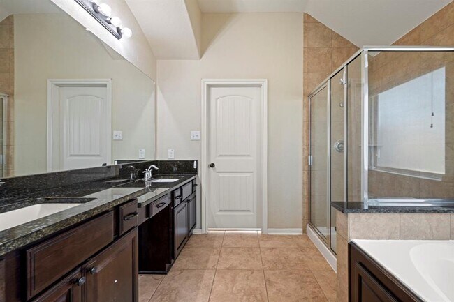 Building Photo - 22407 Emerald Point Ln