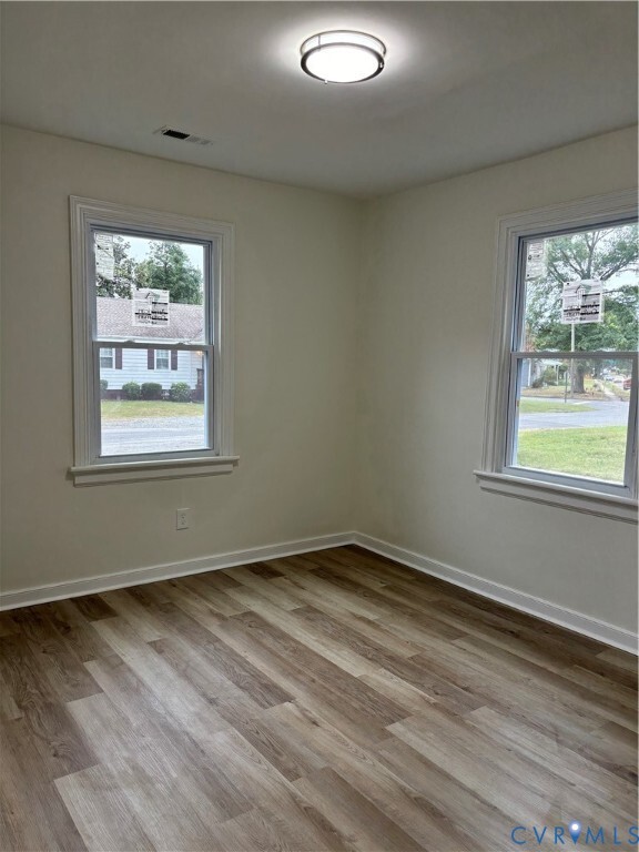 Building Photo - 1004 Hill Top Dr