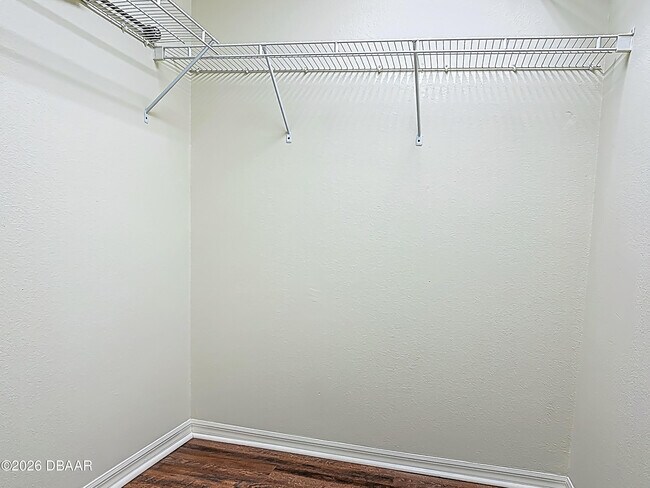 Building Photo - 14 Zollinger Pl