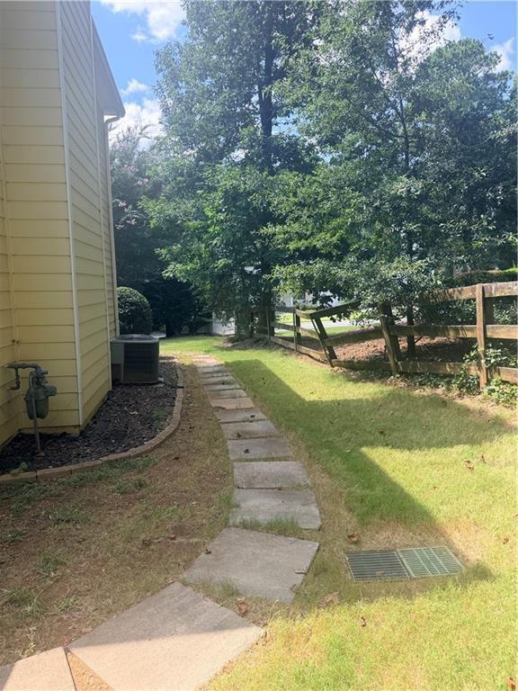 Building Photo - 3464 Fox Hollow Dr
