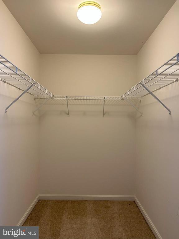 Building Photo - 104 Penns Manor Dr