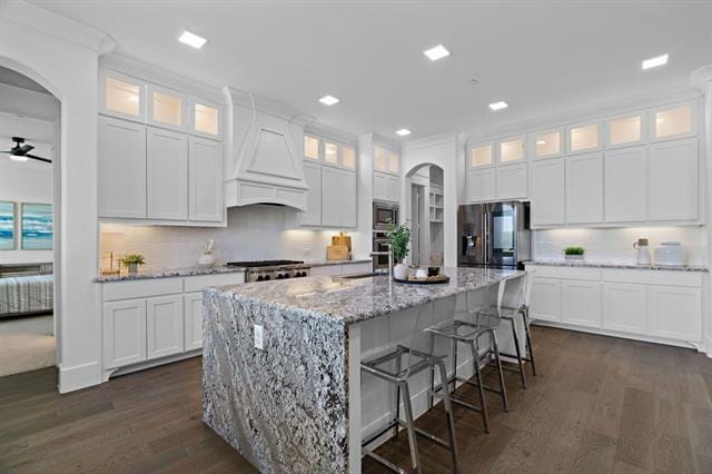 Building Photo - 4509 Montalcino Blvd