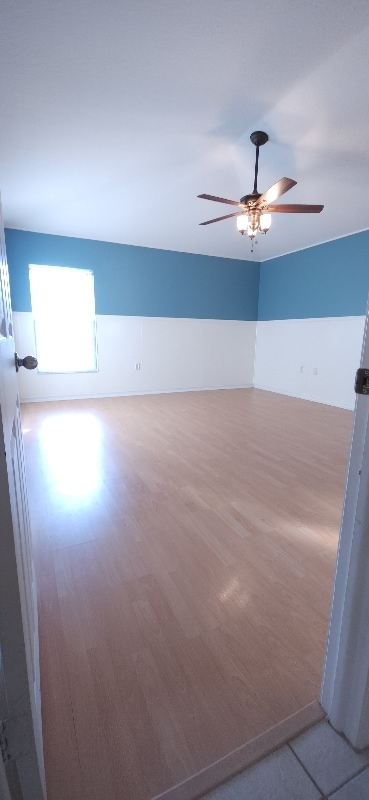 Building Photo - 4613 Portobello Cir