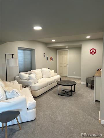 Building Photo - 24662 E Whitaker Dr