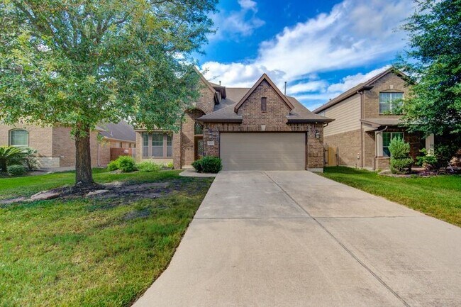 Building Photo - 9210 Monarch Mist Ln