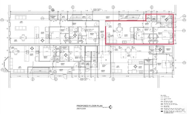 Building Photo - 814 Lincolnway