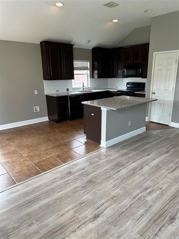 Building Photo - 2101 Athabasca Falls Dr