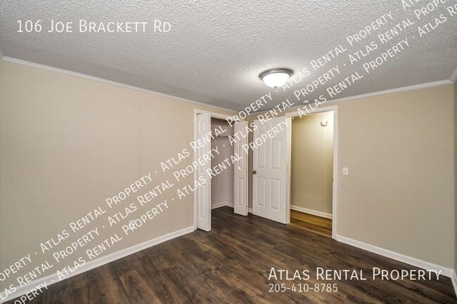 Building Photo - 106 Joe Brackett Rd