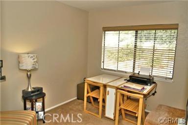 Building Photo - 3001 Colt Way