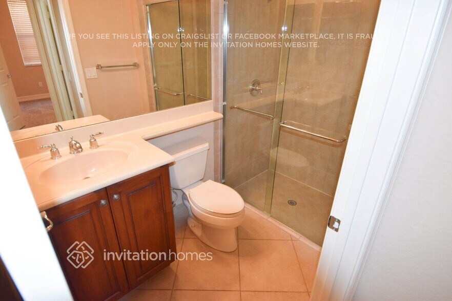Building Photo - 8267 Emerald Winds Cir