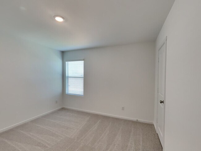 Building Photo - NEW CONSTRUCTION! NEVER BEEN LIVED IN!