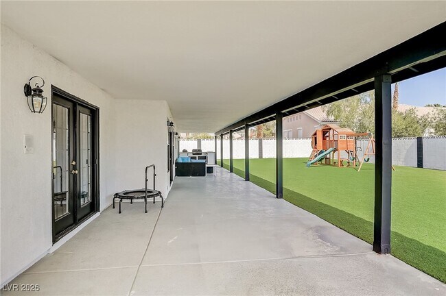 Building Photo - 7378 Kayvani Ct