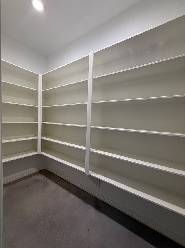 Building Photo - 17980 FM 2090