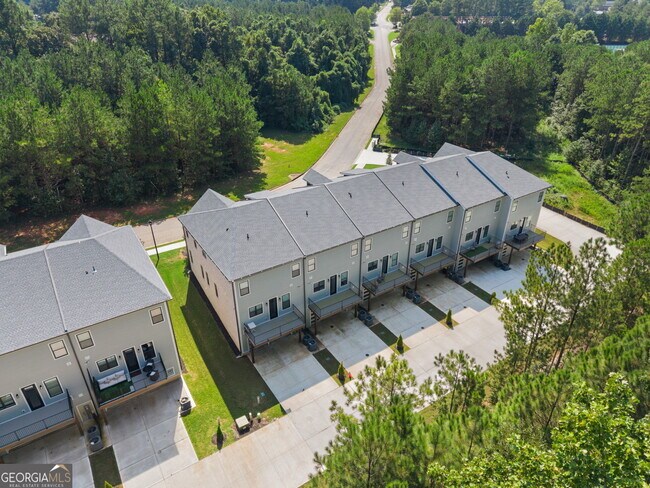 Building Photo - 173 Brush Creek Ct