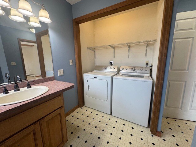 Building Photo - 18 Jewett St