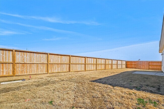 Building Photo - 1092 Sunlit Cir