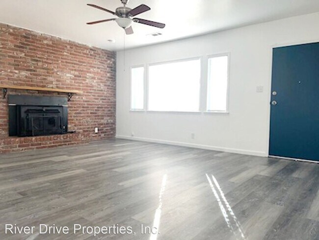 Building Photo - 3 br, 2 bath House - 530 N. Auburn Street