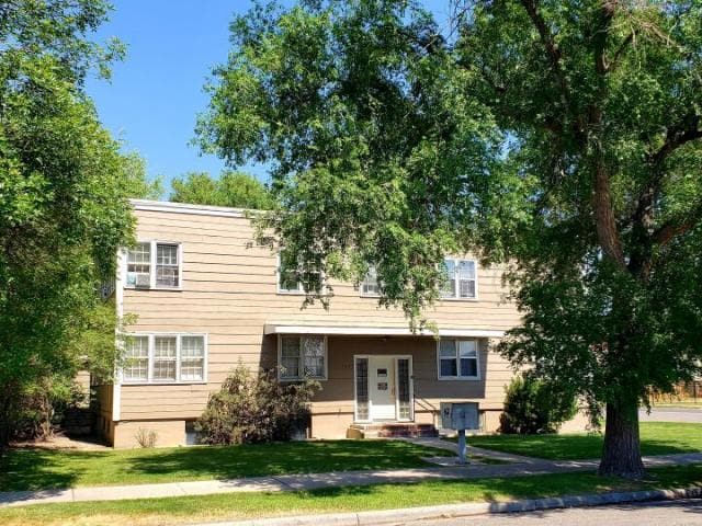 Primary Photo - 1 bedroom in Billings MT 59101