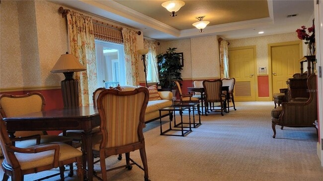 Building Photo - 1064 N Tamiami Trl