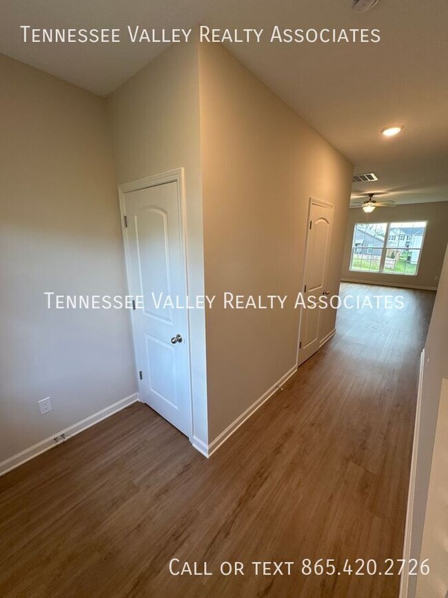 Building Photo - 3636 Crimson Cir