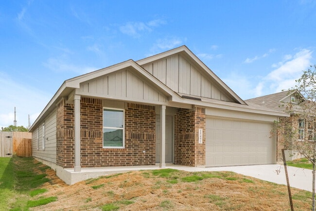 Building Photo - 15491 Jake Xing