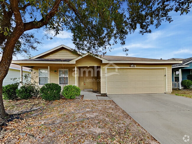 Building Photo - 21530 Daylily Hills Dr