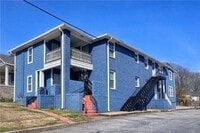 Building Photo - 1155 Lucile Ave SW