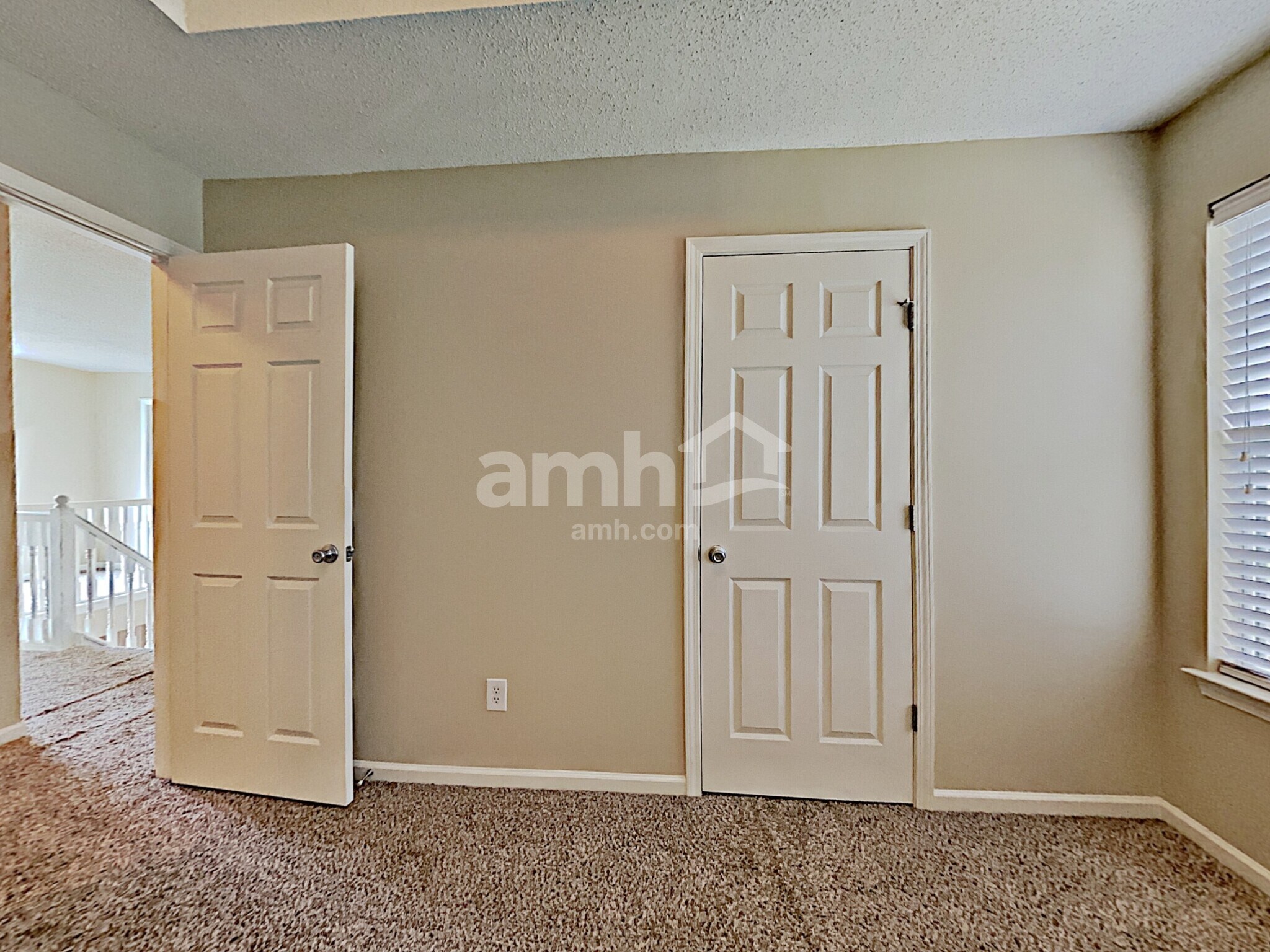 Building Photo - 1124 Stepping Stone Ln