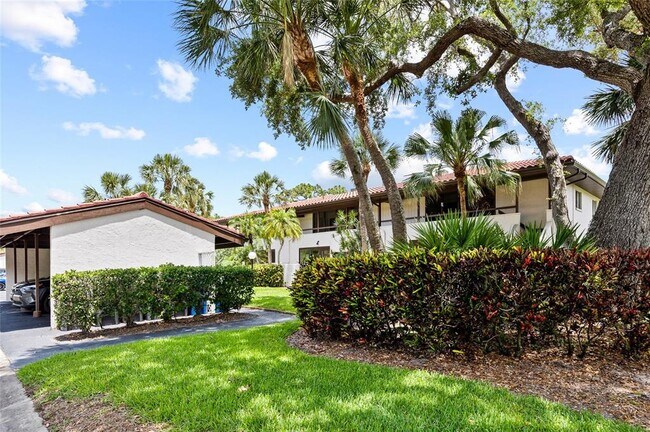 Building Photo - 3500 El Conquistador Pkwy