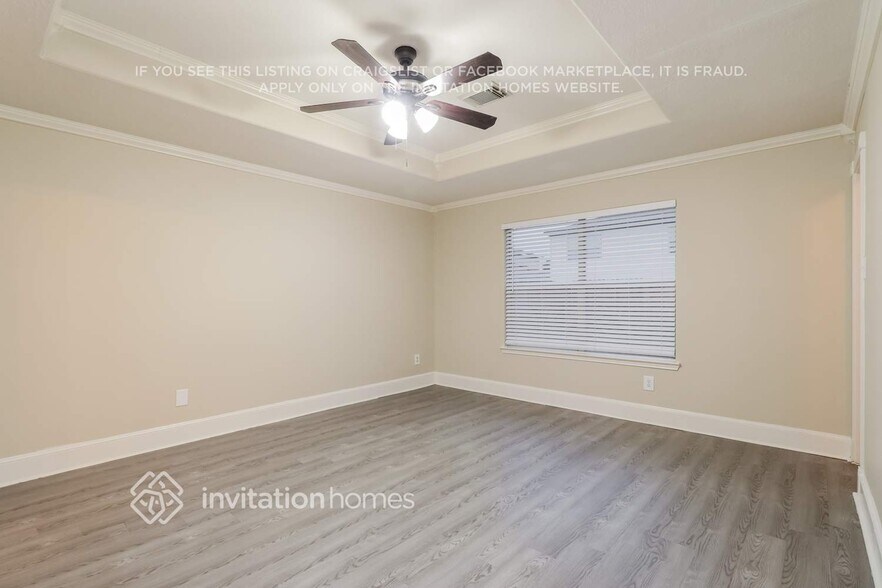 Building Photo - 6806 Baron Gate Ct