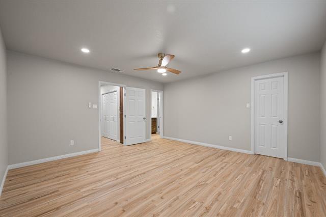 Building Photo - 4310 Gorman Dr