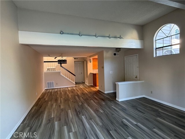 Building Photo - 15732 Tetley St