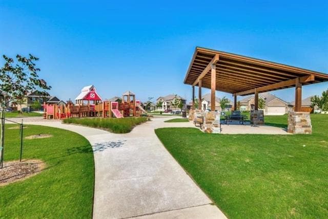 Building Photo - 3207 Brady Starr Dr