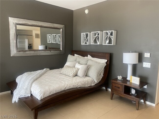 Building Photo - 3726 S Las Vegas Blvd