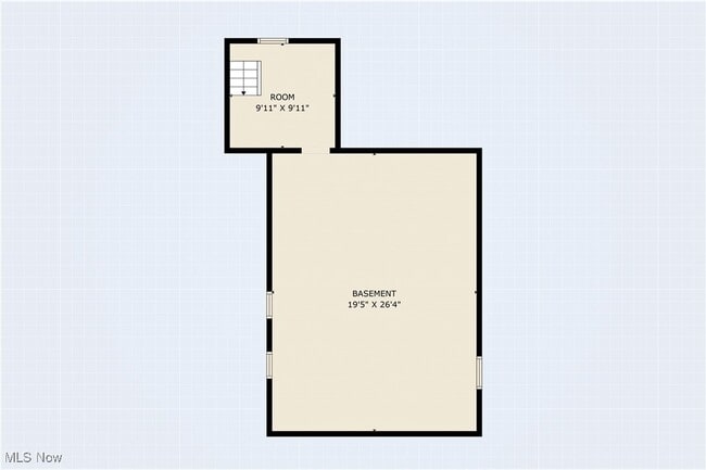 Building Photo - 1056 Belden Ave