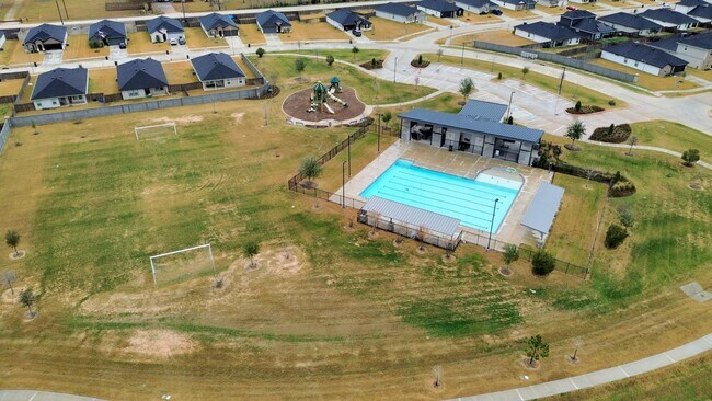 Building Photo - 1310 Bison View Ln